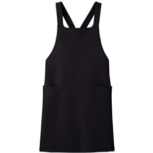 T[HiSERVOj@TybNX@ăGv@ubN@M@yiԁFBAP-055-B9-Mz