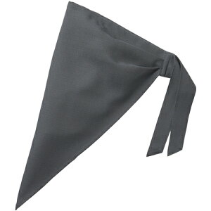 T[HiSERVOj@TybNX@yEhEFz@OpЃo_iX@O[@yiԁFBC5101-B3-Fz