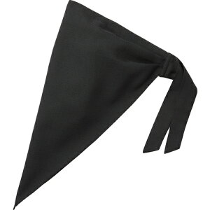 T[HiSERVOj@TybNX@yEhEFz@OpЃo_iX@ubN@yiԁFBC5101-B9-Fz