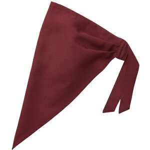 T[HiSERVOj@TybNX@yEhEFz@OpЃo_iX@GW@yiԁFBC5101-E9-Fz