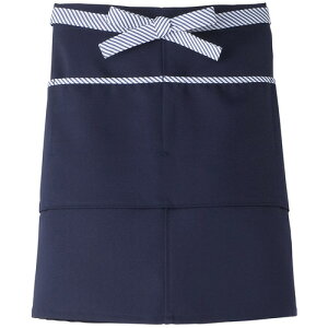 T[HiSERVOj@TybNX@V[gGv@lCr[@F@yiԁFCA1410-Fz