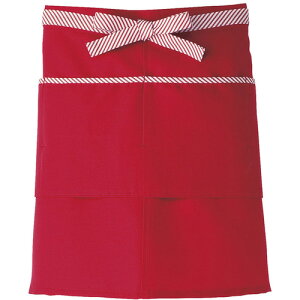 T[HiSERVOj@TybNX@V[gGv@bh@F@yiԁFCA1411-Fz