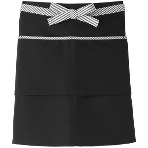 T[HiSERVOj@TybNX@V[gGv@ubN@F@yiԁFCA1412-Fz