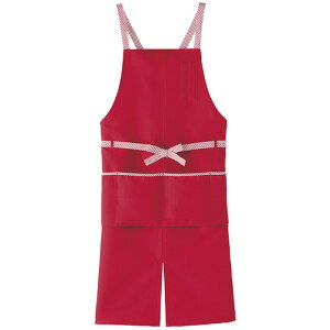 T[HiSERVOj@TybNX@ăGv@bh@L@yiԁFCA1415-Lz