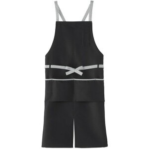 T[HiSERVOj@TybNX@ăGv@ubN@M@yiԁFCA1416-Mz