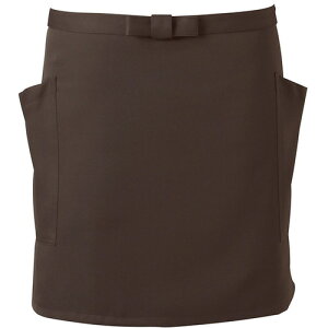 T[HiSERVOj@TybNX@V[gGv@uE@F@yiԁFCA1629-Fz