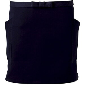 T[HiSERVOj@TybNX@V[gGv@lCr[@F@yiԁFCA1632-Fz