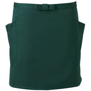 T[HiSERVOj@TybNX@V[gGv@O[@F@yiԁFCA1633-Fz