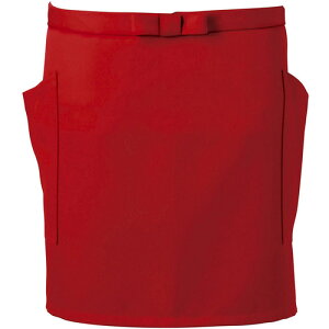 T[HiSERVOj@TybNX@V[gGv@bh@F@yiԁFCA1634-Fz