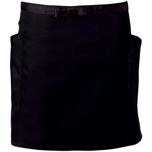 T[HiSERVOj@TybNX@V[gGv@ubN@F@yiԁFCA1635-Fz