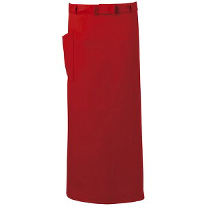 T[HiSERVOj@TybNX@OGv@bh@F@yiԁFCA1638-Fz