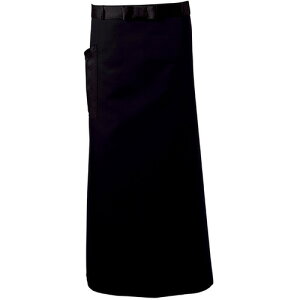 T[HiSERVOj@TybNX@OGv@ubN@F@yiԁFCA1639-Fz