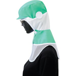 T[HiSERVOj@TybNX@N[t[f@t[h@yiԁFCD590H1LLz