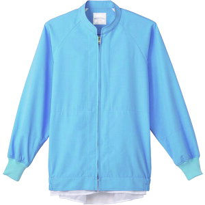 T[HiSERVOj@TybNX@N[t[fjpWp[@TbNX@6L@yiԁFCD-620-6Lz