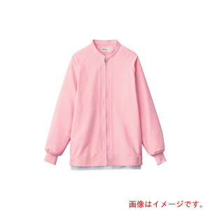 T[HiSERVOj@TybNX@N[t[fjpWp[@sN@L@yiԁFCD656-Lz