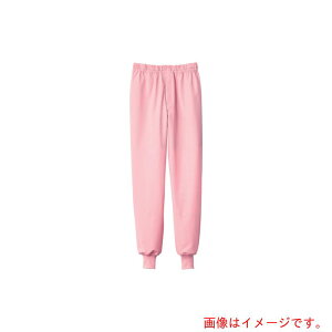 T[HiSERVOj@TybNX@N[t[fjpzbsOpc@sN@4L@yiԁFCD657-4Lz