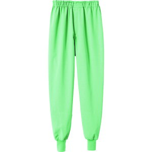 T[HiSERVOj@TybNX@jpzbsOpc@yiԁFCD-698-H1-4Lz