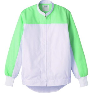 �T�[���H�iSERVO�j�@�T���y�b�N�X�@�����W�����p�[�@��X�O���[���@�y�i�ԁFDCP-2721-LL�z