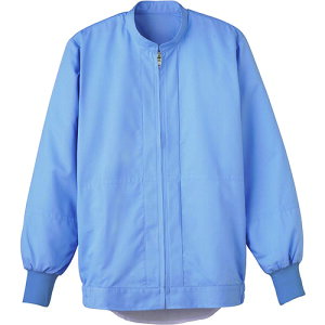 �T�[���H�iSERVO�j�@�T���y�b�N�X�@�����W�����p�[�@�T�b�N�X�@�y�i�ԁFDCP-515-4L�z