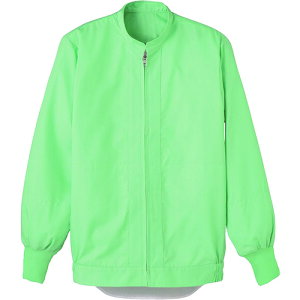 �T�[���H�iSERVO�j�@�T���y�b�N�X�@�����W�����p�[�@�O���[���@�y�i�ԁFDCP-516-4L�z