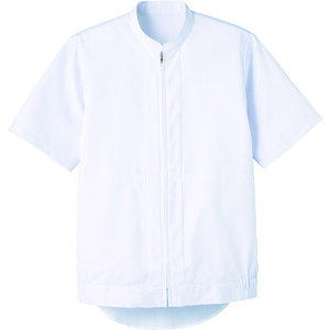 �T�[���H�iSERVO�j�@�T���y�b�N�X�@�����W�����p�[�@�z���C�g�@�y�i�ԁFDCP-517-S�z