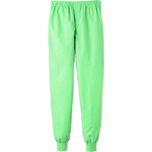 �T�[���H�iSERVO�j�@�T���y�b�N�X�@�j���p�p���c�@�O���[���@�y�i�ԁFDCP-842-3L�z