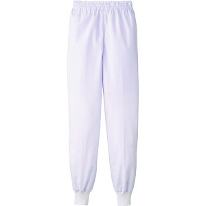 �T�[���H�iSERVO�j�@�T���y�b�N�X�@�����p�p���c�@�z���C�g�@�y�i�ԁFDCP-843-LL�z