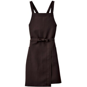 T[HiSERVOj@TybNX@ăGv@uE@M@yiԁFEA3154-Mz