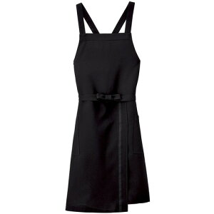 T[HiSERVOj@TybNX@ăGv@ubN@S@yiԁFEA3155-Sz