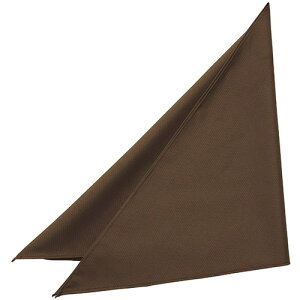 T[HiSERVOj@TybNX@OpЁ@uE@F@yiԁFEA6743-Fz