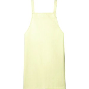 T[HiSERVOj@TybNX@Gv@CG[@yiԁFEM-709z