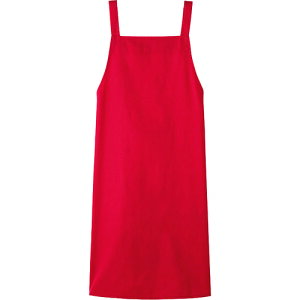 T[HiSERVOj@TybNX@Gv@bh@yiԁFEM-805z