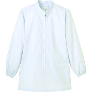 T[HiSERVOj@TybNX@R[g@zCg@yiԁFFA-2691-4Lz