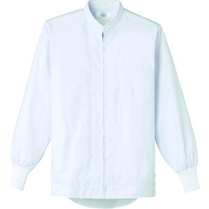 T[HiSERVOj@TybNX@X^hWo[@@yiԁFFA-2701-4Lz