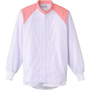 T[HiSERVOj@TybNX@Wo[@XsN@yiԁFFA-2714-LLz