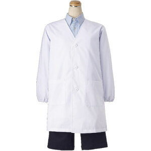 �T�[���H�iSERVO�j�@�T���y�b�N�X�@�V���O���^�^���H�߁@�z���C�g�@05�@�y�i�ԁFFA281-05�z