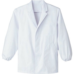 T[HiSERVOj@TybNX@߁@@Rہ@M@yiԁFFA310-Mz