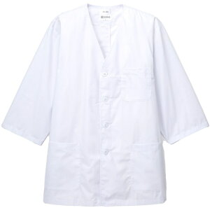 T[HiSERVOj@TybNX@yjpz܂ȂE߁@zCg@3L@yiԁFFA323-3Lz