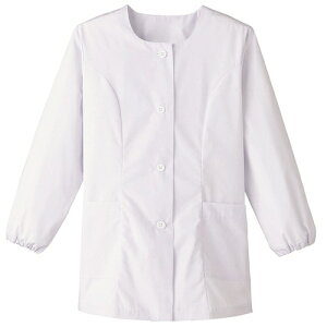 T[HiSERVOj@TybNX@ypz܂ȂE߁@zCg@S@yiԁFFA333-Sz