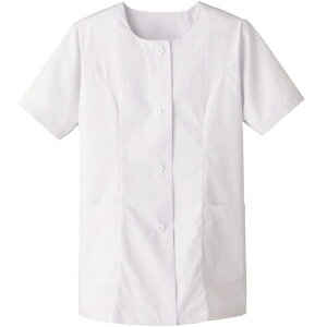 T[HiSERVOj@TybNX@ypz܂ȂE߁@zCg@3L@yiԁFFA334-3Lz