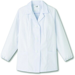 T[HiSERVOj@TybNX@ypzܕtE߁@zCg@S@yiԁFFA355-Sz