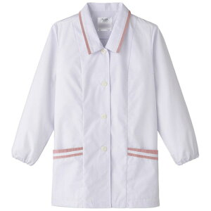 T[HiSERVOj@TybNX@ypzܕtE߁@zCgsN@S@yiԁFFA668-Sz