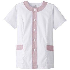 T[HiSERVOj@TybNX@ypz܂ȂE߁@zCgsN@4L@yiԁFFA724-4Lz