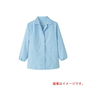 T[HiSERVOj@TybNX@q߁@TbNX@Rہ@yiԁFFA796Mz