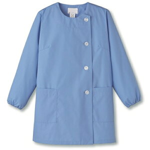 T[HiSERVOj@TybNX@ypz܂ȂE߁@TbNX@4L@yiԁFFA798-4Lz