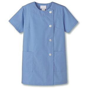 T[HiSERVOj@TybNX@ypz܂ȂE߁@TbNX@M@yiԁFFA799-Mz