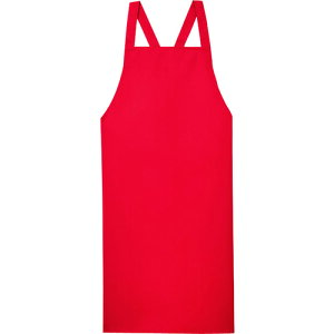 T[HiSERVOj@TybNX@Gv@bh@yiԁFFBPU-1804-E2z