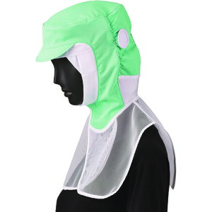 T[HiSERVOj@TybNX@N[t[hiSD5060j@yiԁFFCPU-1703-H1-Sz