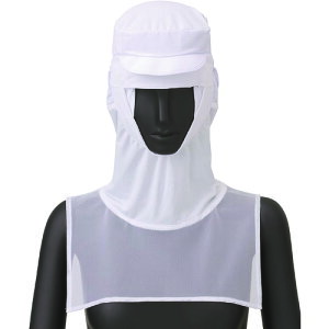 T[HiSERVOj@TybNX@t[hiSD5037j@yiԁFFCPU-1704-A9-LLz