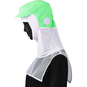 T[HiSERVOj@TybNX@N[t[hiSD5062j@yiԁFFCPU-1704-H1-Mz